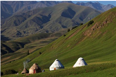 C05拉薩、羊湖、日喀則、納木措6天5晚